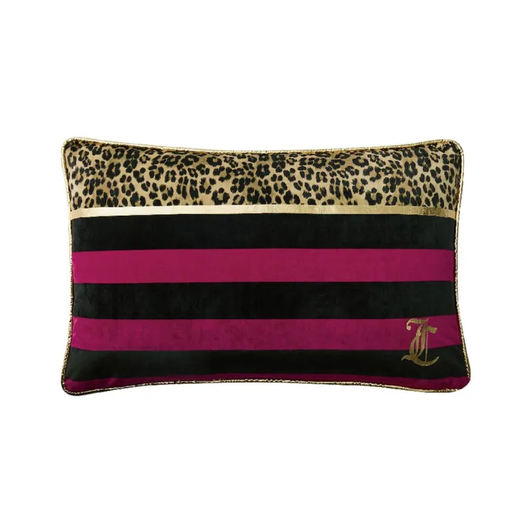 Floyel Safari Stripe Pute