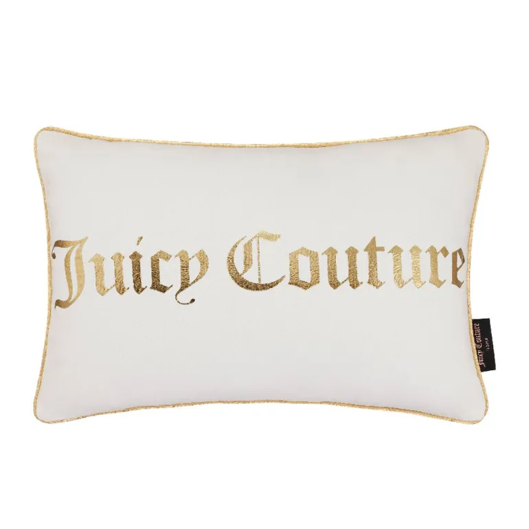 Gotisk Juicy Pute