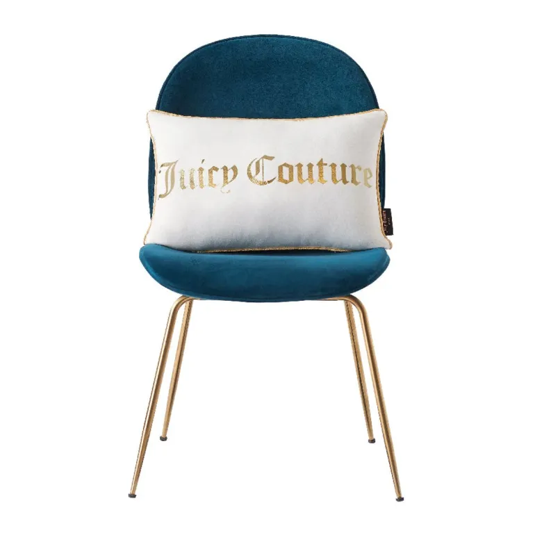 Gotisk Juicy Pute
