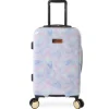 Handbagasje Med Hardside Spinner