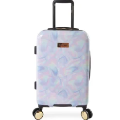Handbagasje Med Hardside Spinner