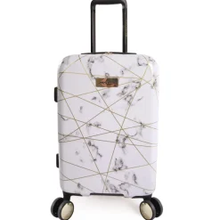 Handbagasje Med Hardside Spinner