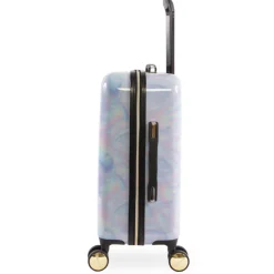 Handbagasje Med Hardside Spinner