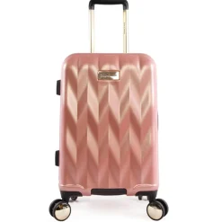 Handbagasje Med Hardside Spinner