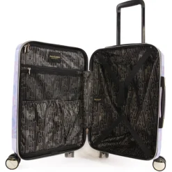 Handbagasje Med Hardside Spinner