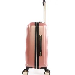 Handbagasje Med Hardside Spinner