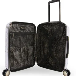 Handbagasje Med Hardside Spinner