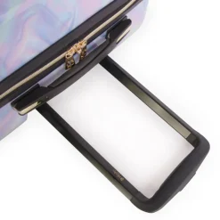 Handbagasje Med Hardside Spinner