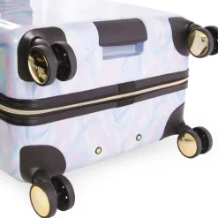 Handbagasje Med Hardside Spinner