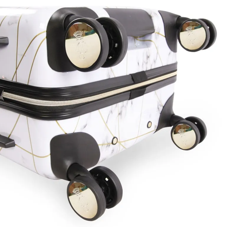 Handbagasje Med Hardside Spinner