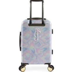 Handbagasje Med Hardside Spinner