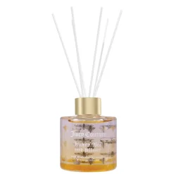 Hunny Bee Reed Diffuser