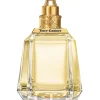 I Am Juicy Couture Eau De Parfum Spray