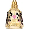 Jeg Elsker Juicy Couture Eau De Parfum Spray