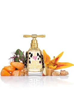 Jeg Elsker Juicy Couture Eau De Parfum Spray