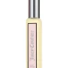 Juicy Couture Rollerball Eau De Parfum
