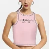 Juicy Sweetheart Tank