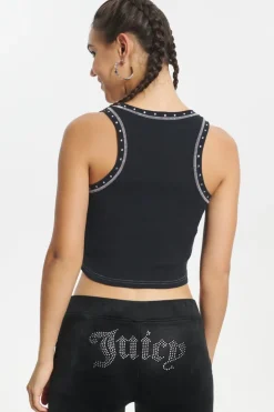 Juicy Sweetheart Tank