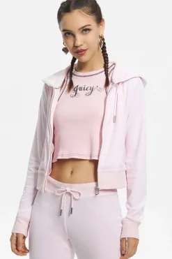 Juicy Sweetheart Tank