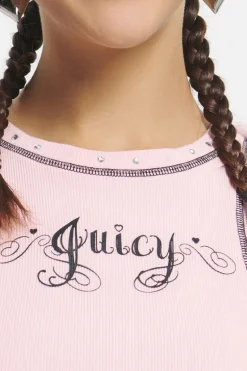 Juicy Sweetheart Tank