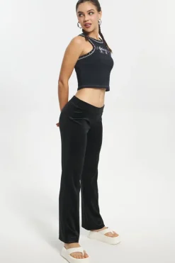 Juicy Sweetheart Tank
