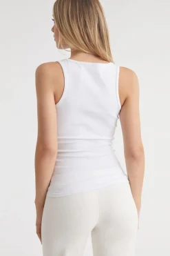 Keep It Juicy Tank Top