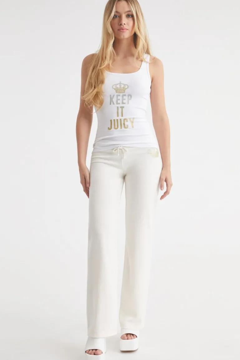 Keep It Juicy Tank Top