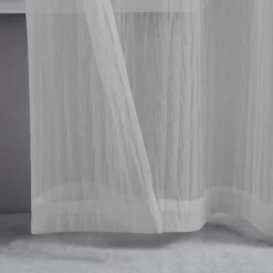 Marnie Sheer Voile Gardiner