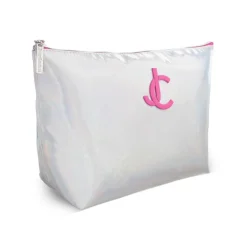 Monogram Sminkepose