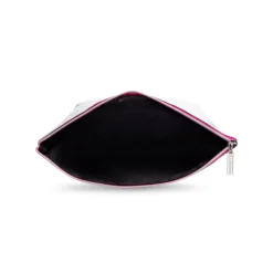 Monogram Sminkepose