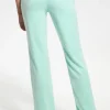 Og Big Bling Velour Treningsbukser