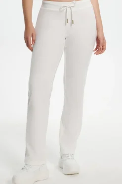 Ombre Big Bling Velour Treningsbukser