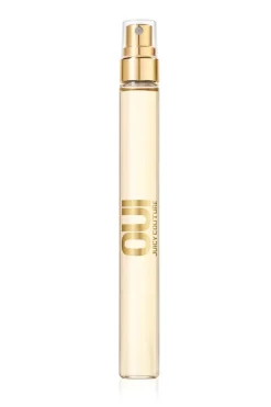 Oui Juicy Couture Eau De Parfum Reisespray