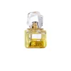 Oui Juicy Couture Play Blooming Babe Eau De Parfum Spray