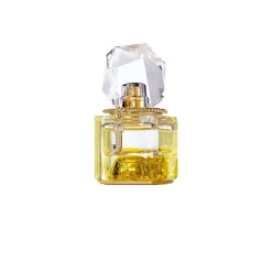 Oui Juicy Couture Play Blooming Babe Eau De Parfum Spray