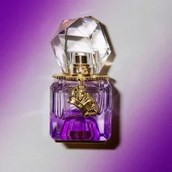 Oui Juicy Couture Play Decadent Queen Eau De Parfum Spray