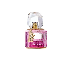 Oui Juicy Couture Play Sweet Diva Eau De Parfum Spray