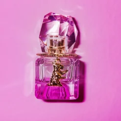 Oui Juicy Couture Play Sweet Diva Eau De Parfum Spray