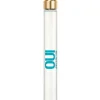 Oui Juicy Couture Splash Eau De Parfum Reisespray