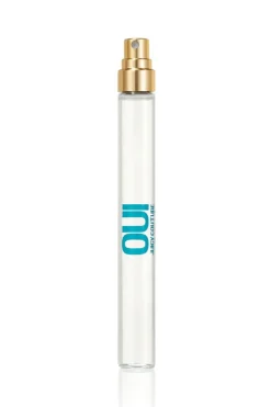 Oui Juicy Couture Splash Eau De Parfum Reisespray