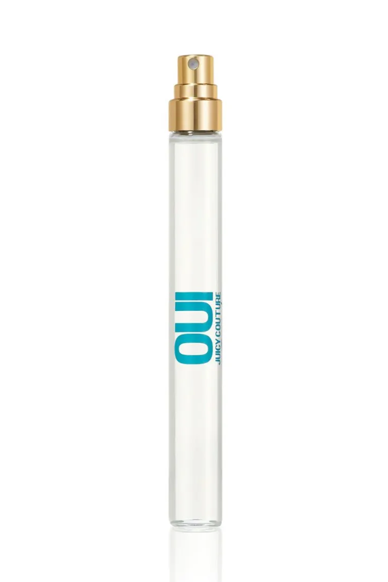 Oui Juicy Couture Splash Eau De Parfum Reisespray