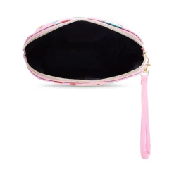 Petite SminkeArmbånd