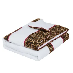 Regent Leopard Dynesett
