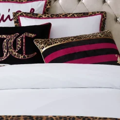 Regent Leopard Dynesett