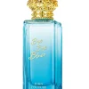 Rock The Rainbow Bye Bye Blues Eau De Toilette Spray