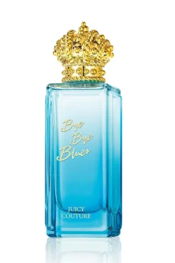 Rock The Rainbow Bye Bye Blues Eau De Toilette Spray