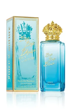 Rock The Rainbow Bye Bye Blues Eau De Toilette Spray