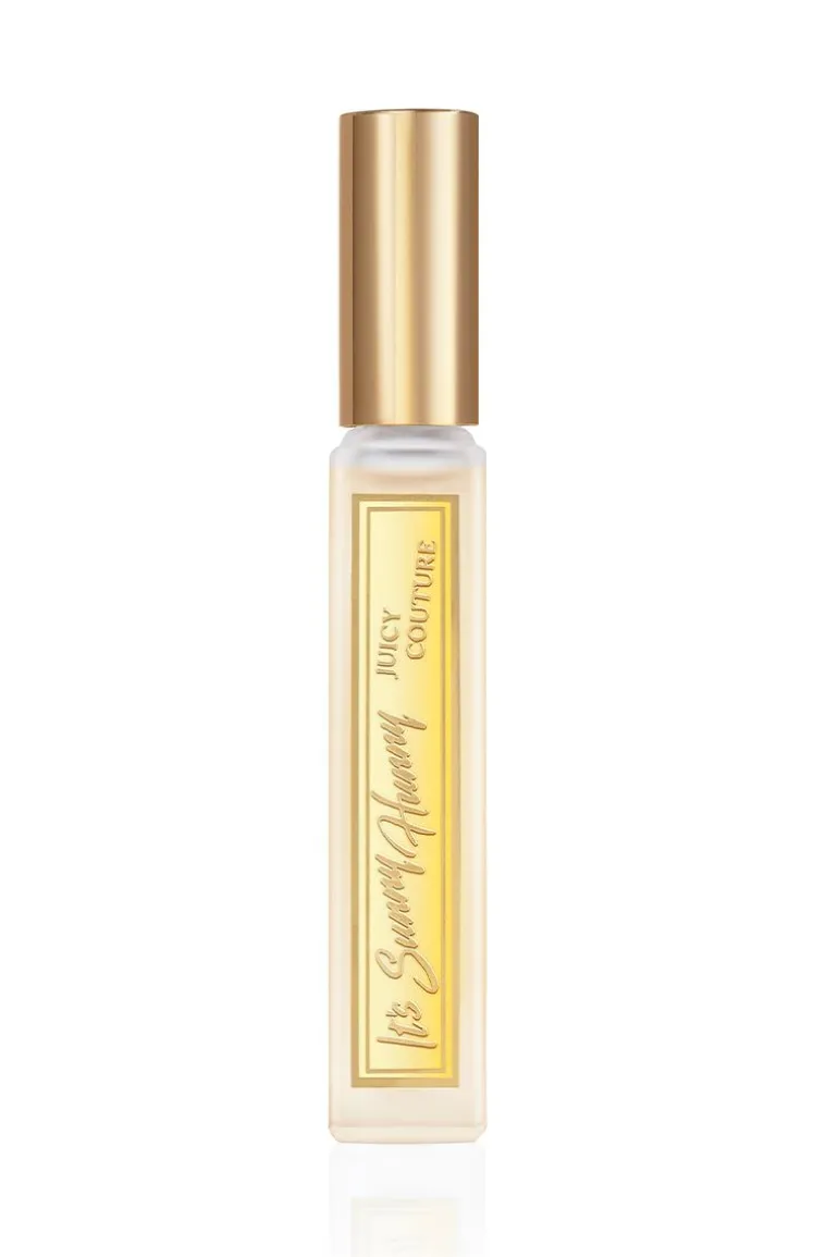 Rock The Rainbow It'S Sunny Hunny Eau De Toilette Rollerball