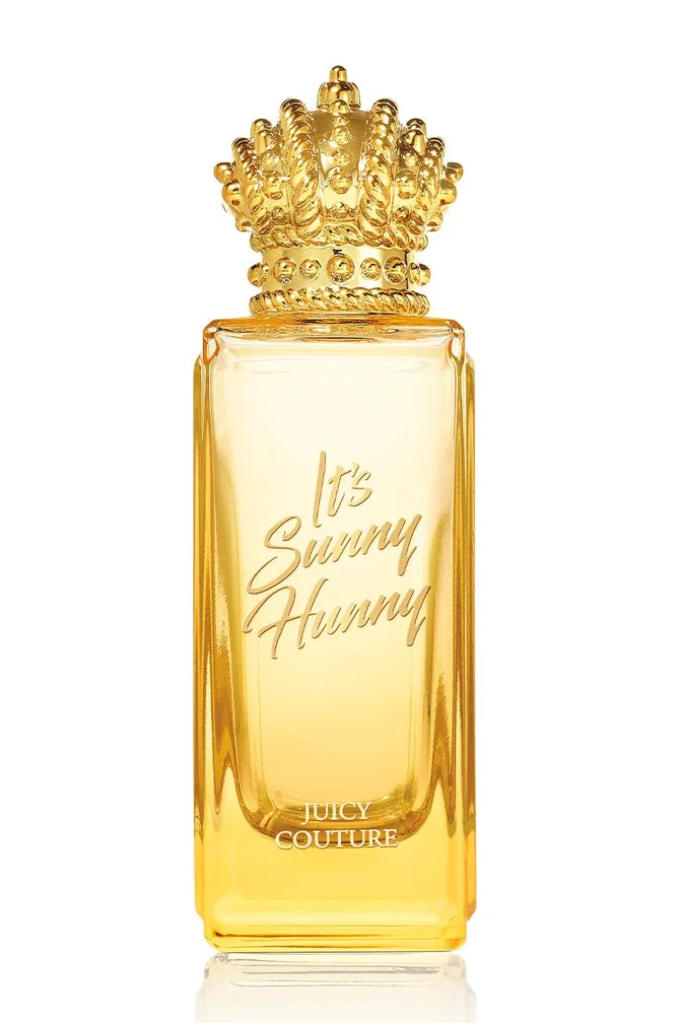 Rock The Rainbow It'S Sunny Hunny Eau De Toilette Spray