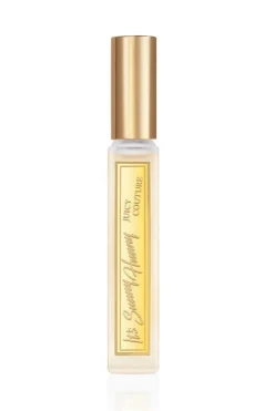 Rock The Rainbow It'S Sunny Hunny Eau De Toilette Rollerball